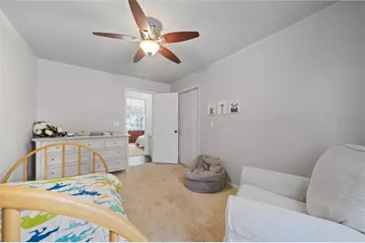 8370 Fairway Drive, Covington, GA 30014 - Photo 28