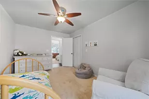 8370 Fairway Dr, Covington, GA 30014 - Photo 28