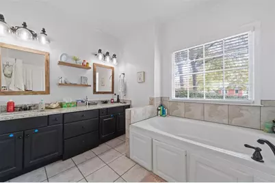 8370 Fairway Drive, Covington, GA 30014 - Photo 24