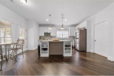 8370 Fairway Drive, Covington, GA 30014 - Photo 14