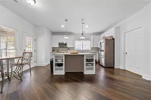 8370 Fairway Dr, Covington, GA 30014 - Photo 14