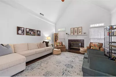 8370 Fairway Drive, Covington, GA 30014 - Photo 8