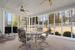 8370 Fairway Dr, Covington, GA 30014 - Photo 34