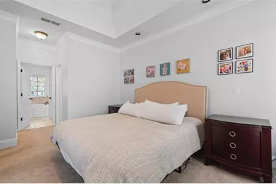 8370 Fairway Drive, Covington, GA 30014 - Photo 22