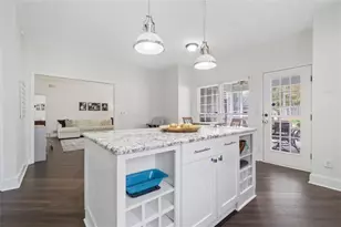 8370 Fairway Dr, Covington, GA 30014 - Photo 16