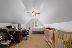 8370 Fairway Dr, Covington, GA 30014 - Photo 32