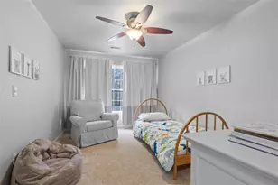 8370 Fairway Dr, Covington, GA 30014 - Photo 26