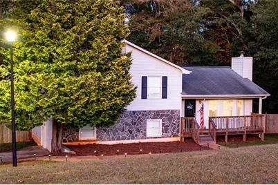 40 Red Holly Gap, Carrollton, GA 30117 - Photo 10