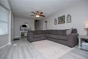 40 Red Holly Gap, Carrollton, GA 30117 - Photo 32