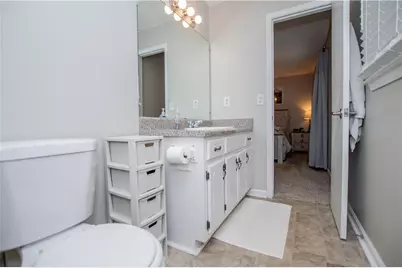 40 Red Holly Gap, Carrollton, GA 30117 - Photo 62