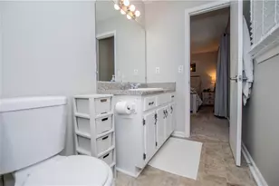 40 Red Holly Gap, Carrollton, GA 30117 - Photo 62