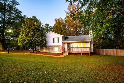 40 Red Holly Gap, Carrollton, GA 30117 - Photo 12