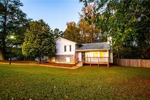 40 Red Holly Gap, Carrollton, GA 30117 - Photo 12