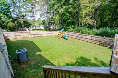 40 Red Holly Gap, Carrollton, GA 30117 - Photo 82