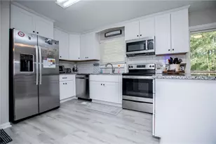 40 Red Holly Gap, Carrollton, GA 30117 - Photo 38