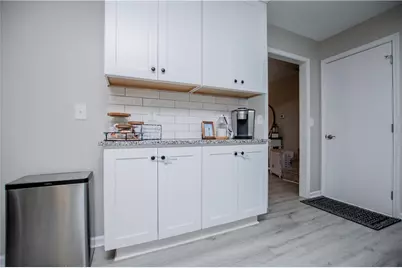 40 Red Holly Gap, Carrollton, GA 30117 - Photo 46