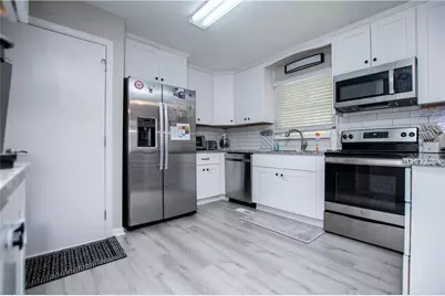 40 Red Holly Gap, Carrollton, GA 30117 - Photo 40