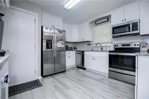 40 Red Holly Gap, Carrollton, GA 30117 - Photo 40