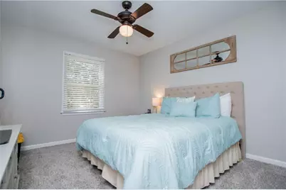 40 Red Holly Gap, Carrollton, GA 30117 - Photo 70