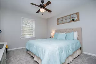 40 Red Holly Gap, Carrollton, GA 30117 - Photo 70