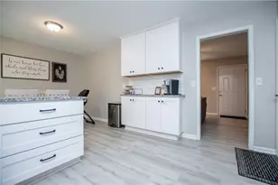 40 Red Holly Gap, Carrollton, GA 30117 - Photo 36