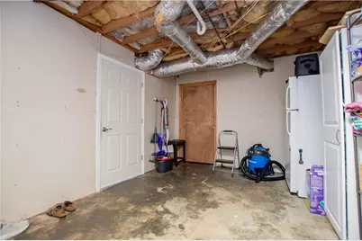 40 Red Holly Gap, Carrollton, GA 30117 - Photo 74