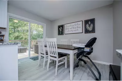 40 Red Holly Gap, Carrollton, GA 30117 - Photo 52