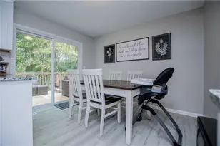 40 Red Holly Gap, Carrollton, GA 30117 - Photo 52