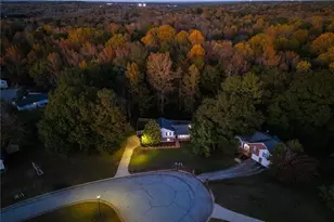 40 Red Holly Gap, Carrollton, GA 30117 - Photo 8