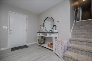 40 Red Holly Gap, Carrollton, GA 30117 - Photo 30