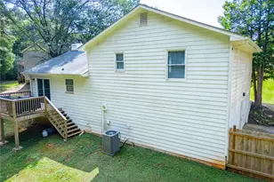 40 Red Holly Gap, Carrollton, GA 30117 - Photo 98