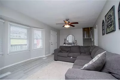 40 Red Holly Gap, Carrollton, GA 30117 - Photo 34