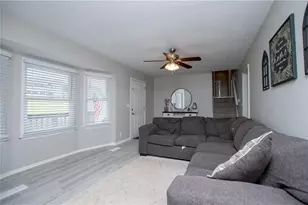 40 Red Holly Gap, Carrollton, GA 30117 - Photo 34