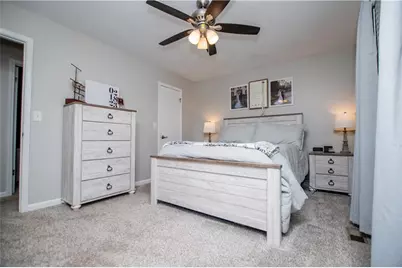 40 Red Holly Gap, Carrollton, GA 30117 - Photo 58