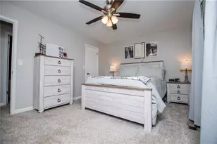 40 Red Holly Gap, Carrollton, GA 30117 - Photo 58