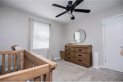 40 Red Holly Gap, Carrollton, GA 30117 - Photo 66