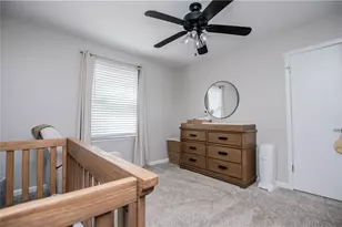 40 Red Holly Gap, Carrollton, GA 30117 - Photo 66