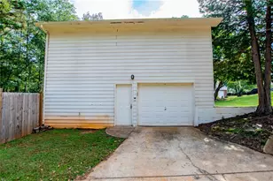 40 Red Holly Gap, Carrollton, GA 30117 - Photo 88