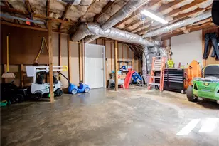 40 Red Holly Gap, Carrollton, GA 30117 - Photo 76