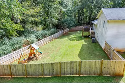 40 Red Holly Gap, Carrollton, GA 30117 - Photo 100