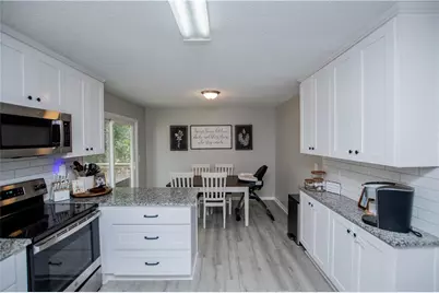 40 Red Holly Gap, Carrollton, GA 30117 - Photo 44