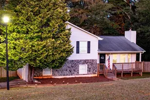 40 Red Holly Gap, Carrollton, GA 30117 - Photo 2