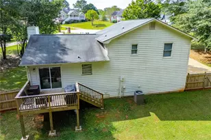 40 Red Holly Gap, Carrollton, GA 30117 - Photo 96