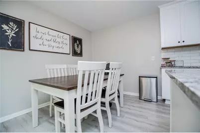 40 Red Holly Gap, Carrollton, GA 30117 - Photo 50