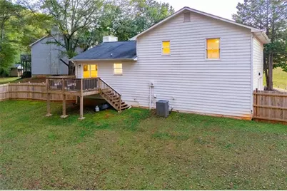 40 Red Holly Gap, Carrollton, GA 30117 - Photo 18