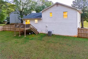 40 Red Holly Gap, Carrollton, GA 30117 - Photo 18