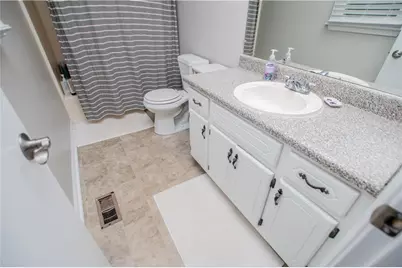 40 Red Holly Gap, Carrollton, GA 30117 - Photo 64