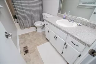 40 Red Holly Gap, Carrollton, GA 30117 - Photo 64