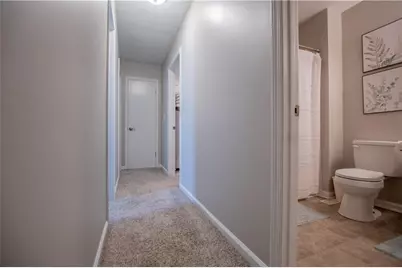 40 Red Holly Gap, Carrollton, GA 30117 - Photo 54