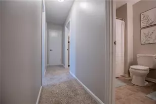 40 Red Holly Gap, Carrollton, GA 30117 - Photo 54